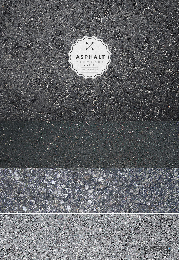 asphalt-textures