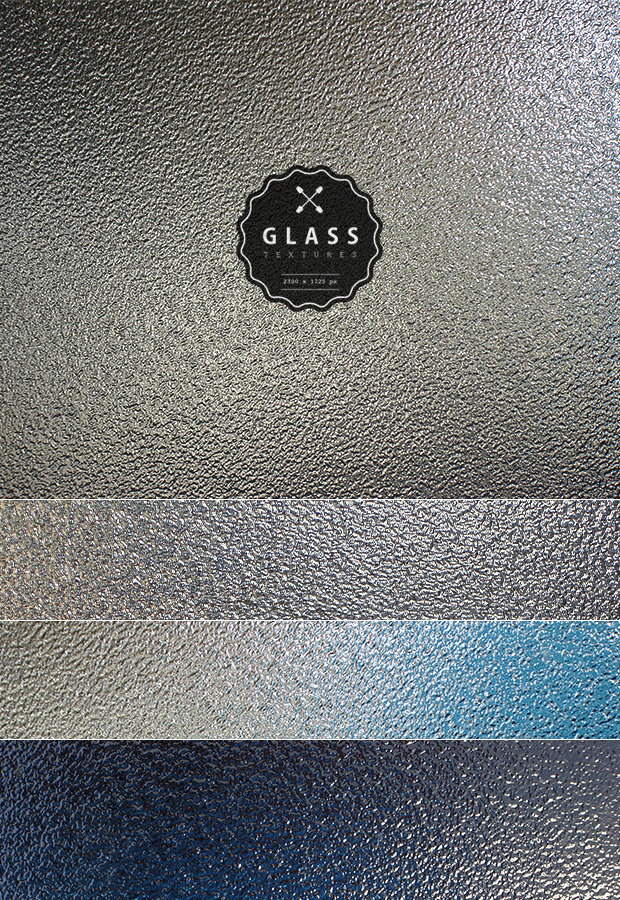 glass-textures