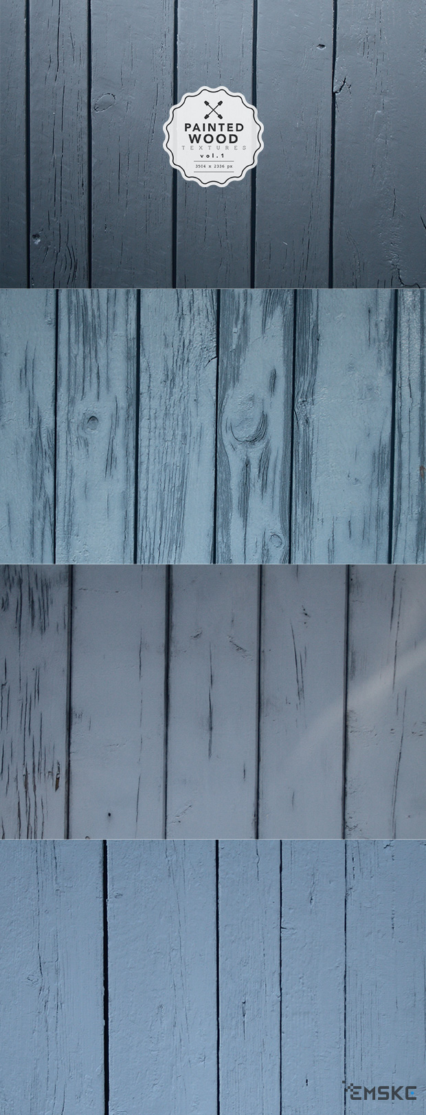painted-wood-textures