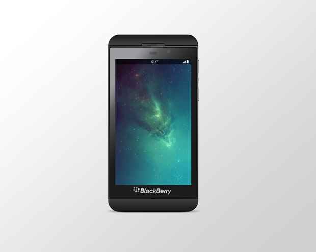 blackberry-z10-psd-mockup