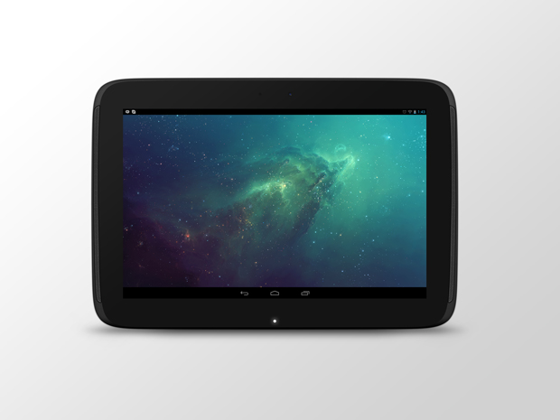 nexus10-tablet-mockup