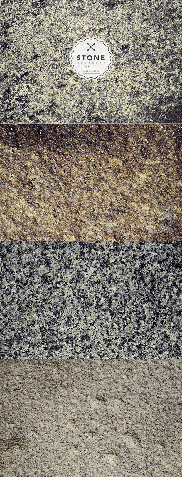 stone-texture-pack