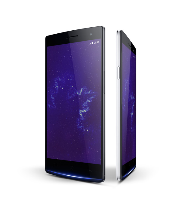 oppo-find7-mockup-perspective