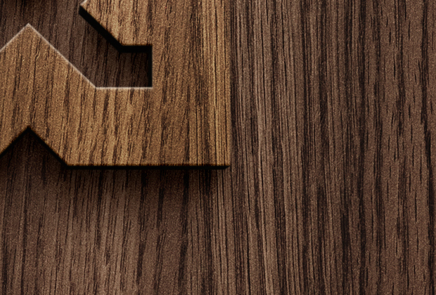 closeup-wood-logo-mockup