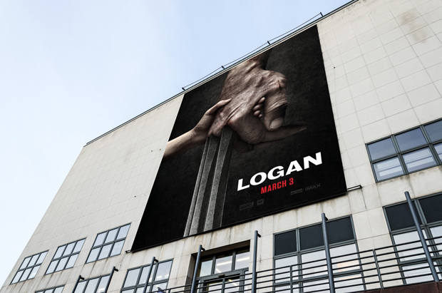 logan-movie-billboard