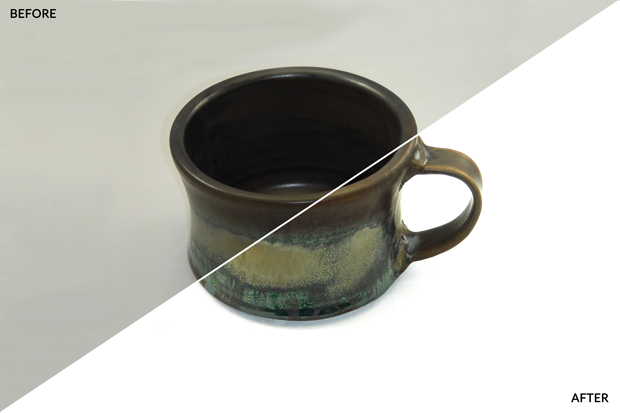 mug-product