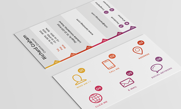 business-card-for-graphic-designer