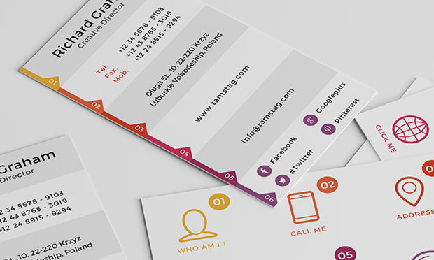 business-card-template-for-graphic-designer